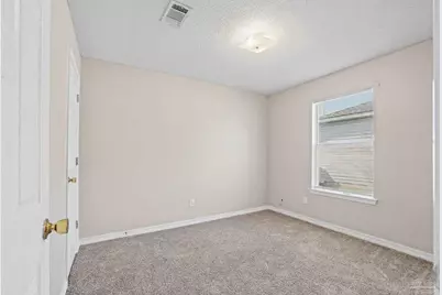 1050 Antigua Cir, Pensacola, FL 32507 - Photo 29