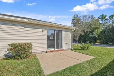 1050 Antigua Cir, Pensacola, FL 32507 - Photo 11