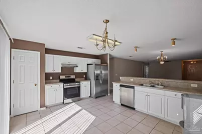 1050 Antigua Cir, Pensacola, FL 32507 - Photo 23