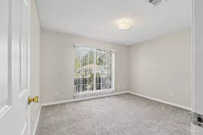1050 Antigua Cir, Pensacola, FL 32507 - Photo 27