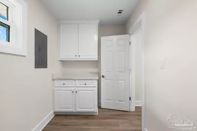 2023 Summit Blvd #1, Pensacola, FL 32503 - Photo 9