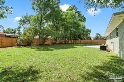 2023 Summit Blvd #1, Pensacola, FL 32503 - Photo 19