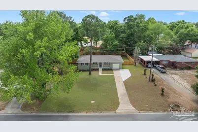 2023 Summit Blvd #1, Pensacola, FL 32503 - Photo 21