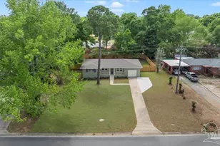 2023 Summit Blvd, Pensacola, FL 32503 - Photo 21