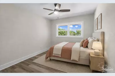 2023 Summit Blvd #1, Pensacola, FL 32503 - Photo 11