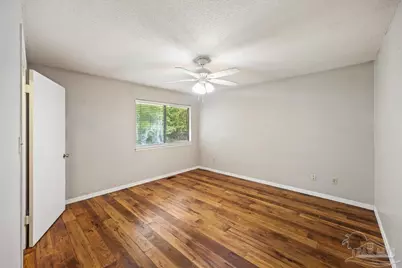 4235 Brookside Dr, Pensacola, FL 32503 - Photo 17