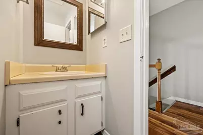 4235 Brookside Dr, Pensacola, FL 32503 - Photo 21