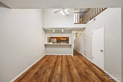 4235 Brookside Dr, Pensacola, FL 32503 - Photo 7