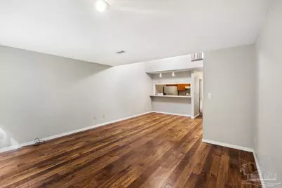 4235 Brookside Dr, Pensacola, FL 32503 - Photo 11