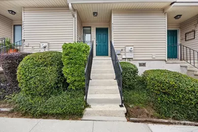 4235 Brookside Dr, Pensacola, FL 32503 - Photo 1