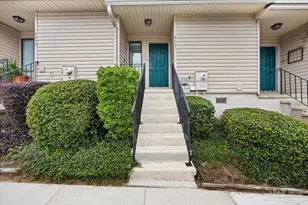 4235 Brookside Dr, Pensacola, FL 32503 - Photo 1