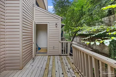 4235 Brookside Dr, Pensacola, FL 32503 - Photo 25