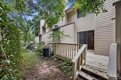 4235 Brookside Dr, Pensacola, FL 32503 - Photo 23
