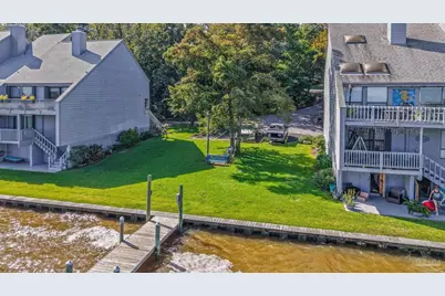8680 Scenic Hwy #12, Pensacola, FL 32514 - Photo 35