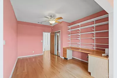 8680 Scenic Hwy #12, Pensacola, FL 32514 - Photo 27