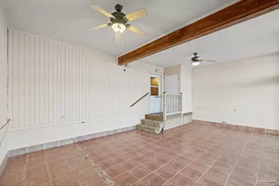 8680 Scenic Hwy #12, Pensacola, FL 32514 - Photo 29