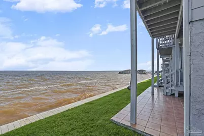8680 Scenic Hwy #12, Pensacola, FL 32514 - Photo 31