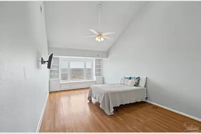8680 Scenic Hwy #12, Pensacola, FL 32514 - Photo 21