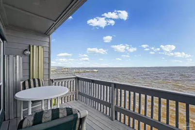 8680 Scenic Hwy #12, Pensacola, FL 32514 - Photo 15