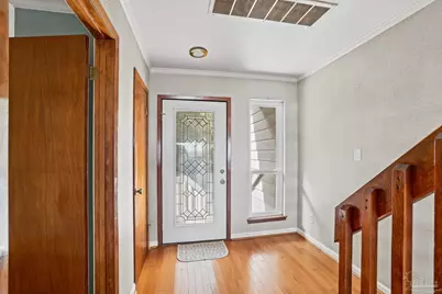 8680 Scenic Hwy #12, Pensacola, FL 32514 - Photo 3