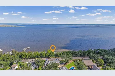 8680 Scenic Hwy #12, Pensacola, FL 32514 - Photo 39