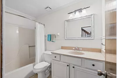 8680 Scenic Hwy #12, Pensacola, FL 32514 - Photo 19