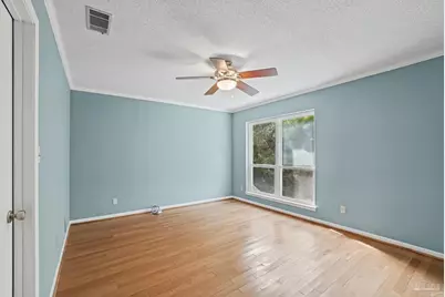 8680 Scenic Hwy #12, Pensacola, FL 32514 - Photo 17