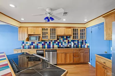 8680 Scenic Hwy #12, Pensacola, FL 32514 - Photo 7