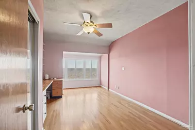 8680 Scenic Hwy #12, Pensacola, FL 32514 - Photo 25