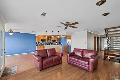 8680 Scenic Hwy #12, Pensacola, FL 32514 - Photo 5