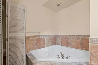 8680 Scenic Hwy #12, Pensacola, FL 32514 - Photo 23