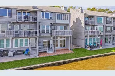 8680 Scenic Hwy #12, Pensacola, FL 32514 - Photo 33