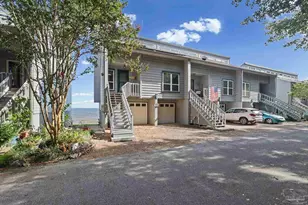 8680 Scenic Hwy, Pensacola, FL 32514 - Photo 1