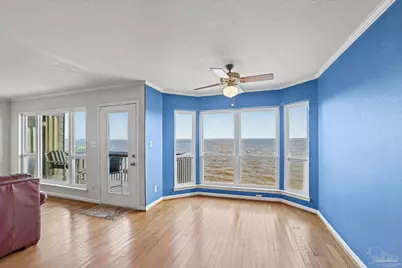 8680 Scenic Hwy #12, Pensacola, FL 32514 - Photo 13