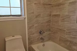 6640 Dallas Ave, Pensacola, FL 32526 - Photo 13