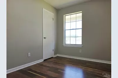 6640 Dallas Ave, Pensacola, FL 32526 - Photo 11