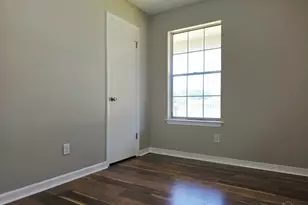 6640 Dallas Ave, Pensacola, FL 32526 - Photo 11