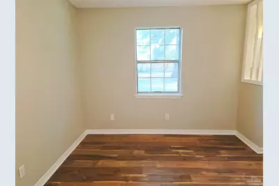 6640 Dallas Ave, Pensacola, FL 32526 - Photo 15