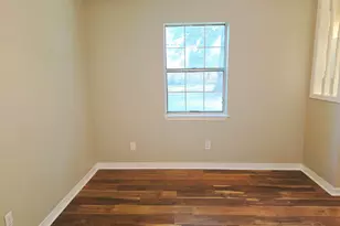 6640 Dallas Ave, Pensacola, FL 32526 - Photo 15