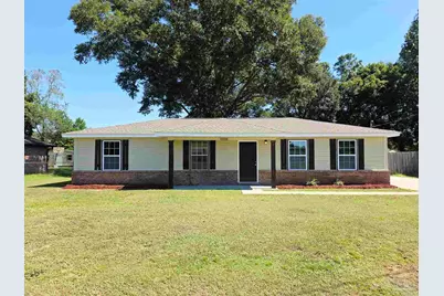 6640 Dallas Ave, Pensacola, FL 32526 - Photo 1