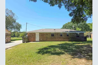6640 Dallas Ave, Pensacola, FL 32526 - Photo 19
