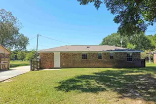 6640 Dallas Ave, Pensacola, FL 32526 - Photo 19
