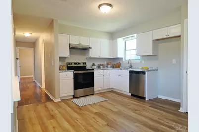 6640 Dallas Ave, Pensacola, FL 32526 - Photo 5