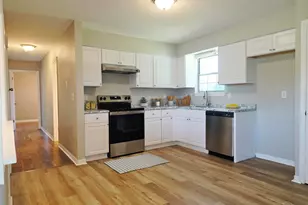 6640 Dallas Ave, Pensacola, FL 32526 - Photo 5