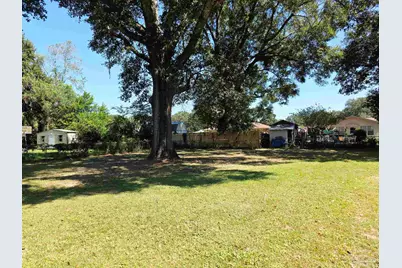6640 Dallas Ave, Pensacola, FL 32526 - Photo 17