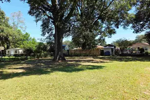 6640 Dallas Ave, Pensacola, FL 32526 - Photo 17