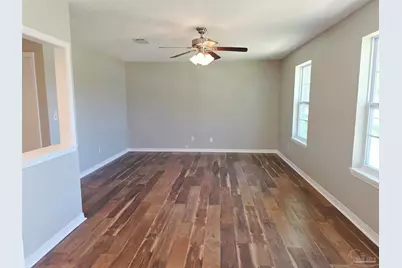 6640 Dallas Ave, Pensacola, FL 32526 - Photo 3