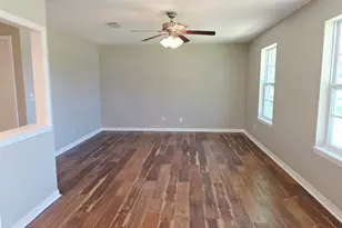 6640 Dallas Ave, Pensacola, FL 32526 - Photo 3
