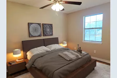 6640 Dallas Ave, Pensacola, FL 32526 - Photo 7