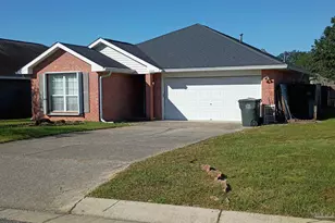 3059 Creole Way, Pensacola, FL 32526 - Photo 1